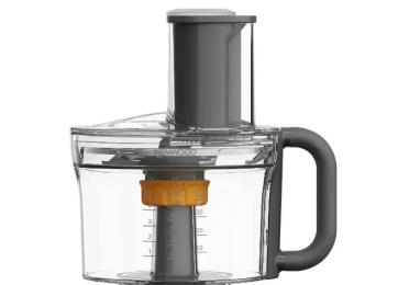 Насадка для кухонного комбайна Kenwood KAH 65.000PL MULTIPRO
