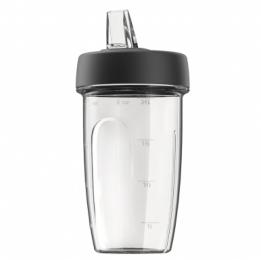 Насадка для кухонного комбайна Kenwood KAH740PL SMOOTHIE2GO SPORT