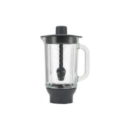 Насадка для кухонного комбайна Kenwood KAH359GL TBL Блендер