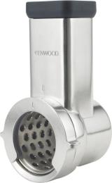 Насадка для кухонного комбайна Kenwood KAX643ME Терка-скиборізка Rotofood cutter