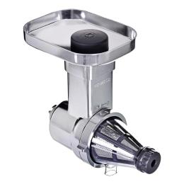Насадка для кухонного комбайна Kenwood KAX644ME Прес для ягід Fruit press