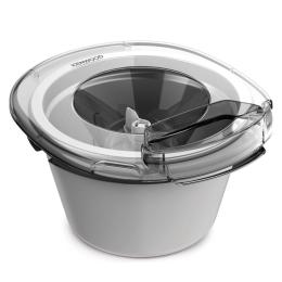 Насадка для кухонного комбайна Kenwood KAX71.000WH