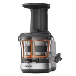 Насадка для кухонного комбайна Kenwood KAX720PL шнековий соковитискач