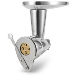 Насадка для кухонного комбайна Kenwood KAX92.A0ME PASTA SHAPER