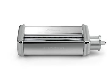 Насадка для кухонного комбайна Kenwood KAX981ME для пасти Fettuccine