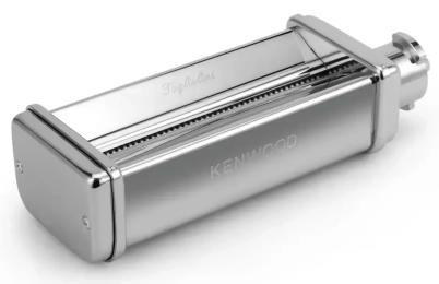 Насадка для кухонного комбайна Kenwood KAX982ME для пасти Tagliolini