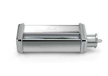Насадка для кухонного комбайна Kenwood KAX983ME для пасти Trenette