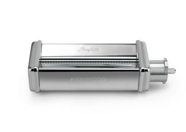 Насадка для кухонного комбайна Kenwood KAX984ME для пасти Spaghetti