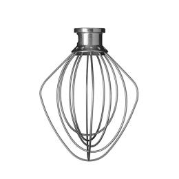 Насадка для кухонного комбайна KitchenAid 5K452WW до моделей KSM95/45 (Classic), KSM150/125 (Artisan), KSM175, KSM185, KSM156