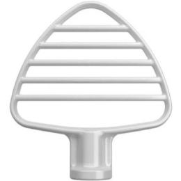 Насадка для кухонного комбайна KitchenAid 5KSMPB5W