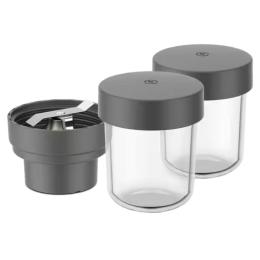 Насадка для кухонного комбайна Kenwood KAG30.000GY