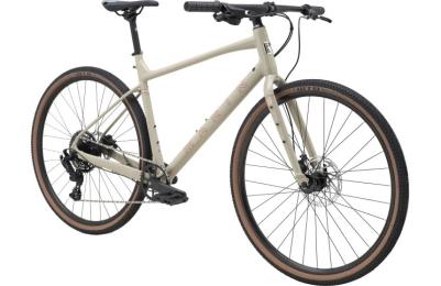 Велосипед Marin 28 DSX рама L B6 Khaki Red (SKE-05-60)