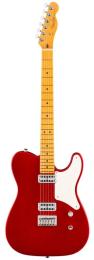 Електрогітара Fender 75th Anniversary American Professional Classic Cabronita Telecaster Candy Apple Red