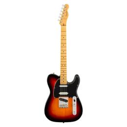 Електрогітара Fender AMERICAN PROFESSIONAL CLASSIC HOTSHOT TELECASTER 3-COLOUR SUNBURST
