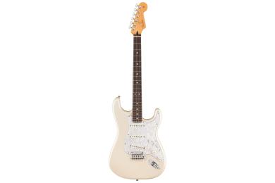 Електрогітара Fender PLAYER II MODIFIED STRATOCASTER RW OLYMPIC PEARL