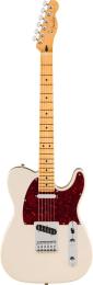 Електрогітара Fender PLAYER II MODIFIED TELECASTER MN OLYMPIC PEARL