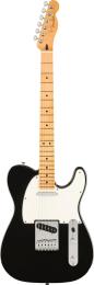 Електрогітара Fender PLAYER II TELECASTER BLACK