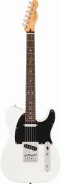 Електрогітара Fender PLAYER II TELECASTER POLAR WHITE