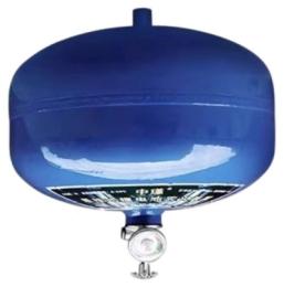 Вогнегасник Voltronic 6л (SFE-6L)