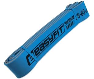 Еспандер EasyFit Premium 35-63 кг (EF-2236-5)