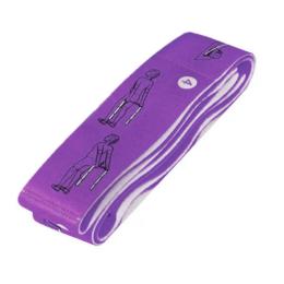 Еспандер Mic (BT-SG-0001) Violet