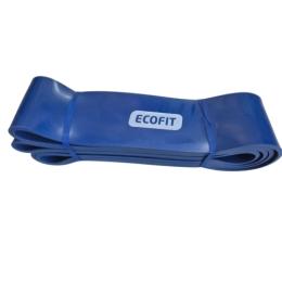Еспандер EcoFit MD1353  -  2080х6.40х0.45 см (К00024975)