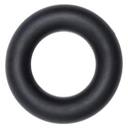 Еспандер EcoFit MD1123 Heavy Black (К00021962)