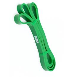 Еспандер EcoFit MD1353  -  216х1.90х0.45 см Green