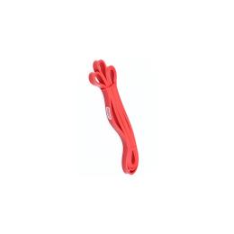 Еспандер EcoFit MD1353  -  216х1.30х0.45 см Red