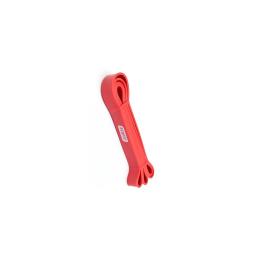 Еспандер EcoFit MD1353  -  216х2.90х0.45 см