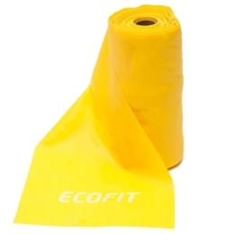 Еспандер EcoFit MD1320  -  12000х150х0.3 мм (К00016580)