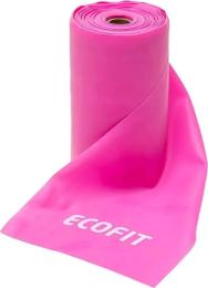 Еспандер EcoFit MD1320 - 12000х150х04 мм (К00016581)