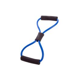 Еспандер X-Treme 38 см (117257) Blue