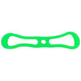Еспандер Mic (BT-SG-0017) Green Метелик