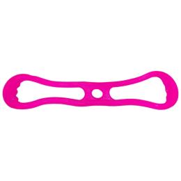 Еспандер Mic (BT-SG-0017) Pink Метелик