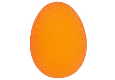 Еспандер EasyFit Hand Boost Orange (EF-1906-OR)