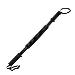 Еспандер EasyFit Power Twister 60 кг (EF-1642-60)