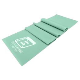 Еспандер EasyFit EPP 0.35 мм Mint (EF-1659-GN)
