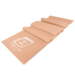 Еспандер EasyFit EPP 0.5 мм Peach (EF-1660-Y)