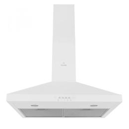 Витяжка Perfelli K 6402 WH 850 LED