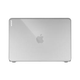 Накладка для ноутбука ArmorStandart Crystal для MacBook Neo Clear (ARM91115)