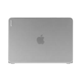 Накладка для ноутбука ArmorStandart Matte для MacBook Neo Clear (ARM91117)