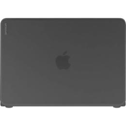 Накладка для ноутбука ArmorStandart Matte для MacBook Neo Gray (ARM91118)