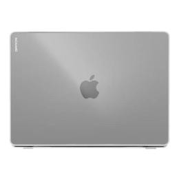 Накладка для ноутбука ArmorStandart Unit для MacBook Air 13.6 M5/M4/M3/M2 White (ARM92906)