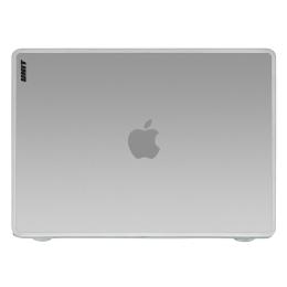 Накладка для ноутбука ArmorStandart Unit для MacBook Pro 14 M5-M1/M5 Pro-M2 Pro/M5 Max-M2 Max White (ARM92904)