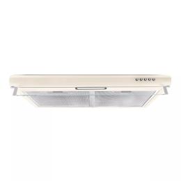 Витяжка Perfelli PL 6244 BG LED