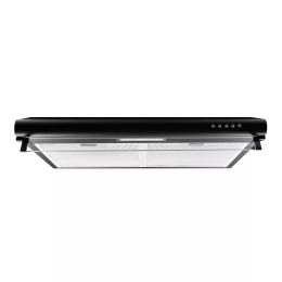 Витяжка Perfelli PL 6244 BL LED