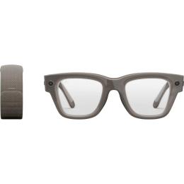 Смартокуляри Ray-Ban Meta Display Sand