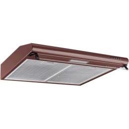 Витяжка Perfelli PL 6244 BR LED