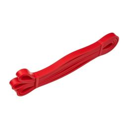 Еспандер PowerPlay 4115 Power Band  -  14-39 kg Red (24277-01)